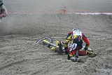 enduro-touquet-2016 (1359)